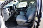 New 2025 Ford F-250 XL Crew Cab 4x4 Pickup for sale #92253 - photo 13