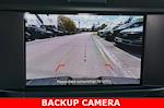 New 2025 Ford F-250 XL Crew Cab 4x4 Pickup for sale #92253 - photo 17