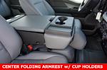 New 2025 Ford F-250 XL Crew Cab 4x4 Pickup for sale #92253 - photo 18