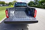 New 2025 Ford F-250 XL Crew Cab 4x4 Pickup for sale #92253 - photo 19