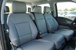 New 2025 Ford F-250 XL Crew Cab 4x4 Pickup for sale #92253 - photo 3