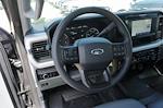 New 2025 Ford F-250 XL Crew Cab 4x4 Pickup for sale #92253 - photo 20