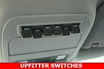 New 2025 Ford F-250 XL Crew Cab 4x4 Pickup for sale #92253 - photo 22