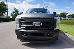 New 2025 Ford F-250 XL Crew Cab 4x4 Pickup for sale #92253 - photo 24