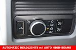 New 2025 Ford F-250 XL Crew Cab 4x4 Pickup for sale #92253 - photo 25