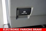 New 2025 Ford F-250 XL Crew Cab 4x4 Pickup for sale #92253 - photo 26