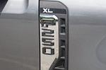New 2025 Ford F-250 XL Crew Cab 4x4 Pickup for sale #92253 - photo 28