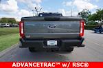 New 2025 Ford F-250 XL Crew Cab 4x4 Pickup for sale #92253 - photo 29