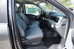 New 2025 Ford F-250 XL Crew Cab 4x4 Pickup for sale #92253 - photo 4
