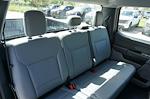 New 2025 Ford F-250 XL Crew Cab 4x4 Pickup for sale #92253 - photo 30