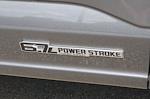 New 2025 Ford F-250 XL Crew Cab 4x4 Pickup for sale #92253 - photo 31