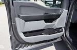 New 2025 Ford F-250 XL Crew Cab 4x4 Pickup for sale #92253 - photo 33
