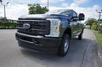 New 2025 Ford F-250 XL Crew Cab 4x4 Pickup for sale #92253 - photo 34