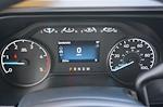 New 2025 Ford F-250 XL Crew Cab 4x4 Pickup for sale #92253 - photo 35
