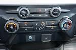 New 2025 Ford F-250 XL Crew Cab 4x4 Pickup for sale #92253 - photo 36