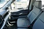 New 2025 Ford F-250 XL Crew Cab 4x4 Pickup for sale #92253 - photo 37
