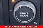 New 2025 Ford F-250 XL Crew Cab 4x4 Pickup for sale #92253 - photo 38