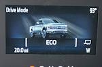 New 2025 Ford F-250 XL Crew Cab 4x4 Pickup for sale #92253 - photo 39