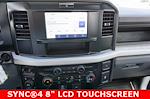 New 2025 Ford F-250 XL Crew Cab 4x4 Pickup for sale #92253 - photo 5
