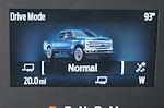 New 2025 Ford F-250 XL Crew Cab 4x4 Pickup for sale #92253 - photo 41