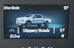 New 2025 Ford F-250 XL Crew Cab 4x4 Pickup for sale #92253 - photo 42