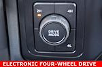 New 2025 Ford F-250 XL Crew Cab 4x4 Pickup for sale #92253 - photo 8