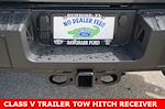 New 2025 Ford F-250 XL Crew Cab 4x4 Pickup for sale #92253 - photo 9