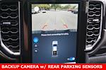 New 2025 Ford Ranger XLT SuperCrew Cab Pickup for sale #92264 - photo 13
