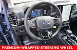 New 2025 Ford Ranger XLT SuperCrew Cab Pickup for sale #92264 - photo 14