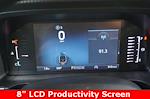 New 2025 Ford Ranger XLT SuperCrew Cab Pickup for sale #92264 - photo 16