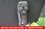 New 2025 Ford Ranger XLT SuperCrew Cab Pickup for sale #92264 - photo 18