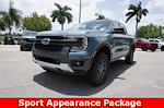 New 2025 Ford Ranger XLT SuperCrew Cab Pickup for sale #92264 - photo 19