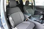 New 2025 Ford Ranger XLT SuperCrew Cab Pickup for sale #92264 - photo 3