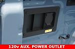 New 2025 Ford Ranger XLT SuperCrew Cab Pickup for sale #92264 - photo 22