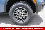 New 2025 Ford Ranger XLT SuperCrew Cab Pickup for sale #92264 - photo 23