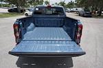 New 2025 Ford Ranger XLT SuperCrew Cab Pickup for sale #92264 - photo 24