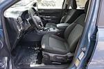 New 2025 Ford Ranger XLT SuperCrew Cab Pickup for sale #92264 - photo 26