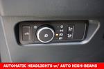 New 2025 Ford Ranger XLT SuperCrew Cab Pickup for sale #92264 - photo 27