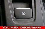 New 2025 Ford Ranger XLT SuperCrew Cab Pickup for sale #92264 - photo 28