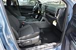 New 2025 Ford Ranger XLT SuperCrew Cab Pickup for sale #92264 - photo 4