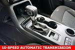 New 2025 Ford Ranger XLT SuperCrew Cab Pickup for sale #92264 - photo 31