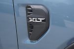 New 2025 Ford Ranger XLT SuperCrew Cab Pickup for sale #92264 - photo 33