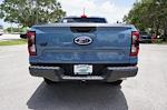 New 2025 Ford Ranger XLT SuperCrew Cab Pickup for sale #92264 - photo 34