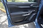 New 2025 Ford Ranger XLT SuperCrew Cab Pickup for sale #92264 - photo 35