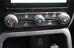 New 2025 Ford Ranger XLT SuperCrew Cab Pickup for sale #92264 - photo 36