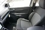 New 2025 Ford Ranger XLT SuperCrew Cab Pickup for sale #92264 - photo 37