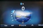 New 2025 Ford Ranger XLT SuperCrew Cab Pickup for sale #92264 - photo 39