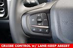 New 2025 Ford Ranger XLT SuperCrew Cab Pickup for sale #92264 - photo 8