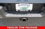 New 2025 Ford Ranger XLT SuperCrew Cab Pickup for sale #92264 - photo 9