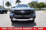 New 2025 Ford Ranger XLT SuperCrew Cab Pickup for sale #92264 - photo 10